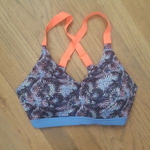 Victoria Sport So Cute Sports Bra